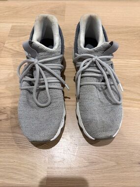 SOREL sneakers